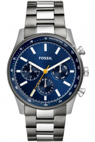 FOSSIL BQ2458