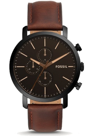 FOSSIL BQ2461