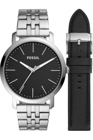 FOSSIL BQ2466SET
