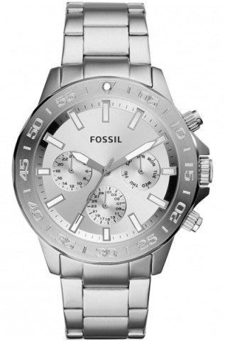 FOSSIL BQ2490