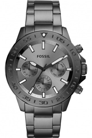 FOSSIL BQ2491