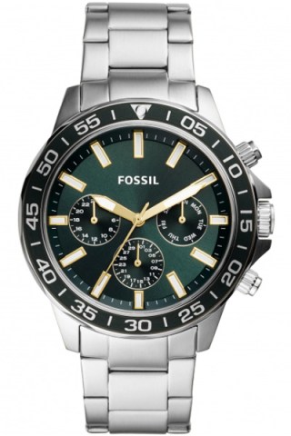 FOSSIL BQ2492