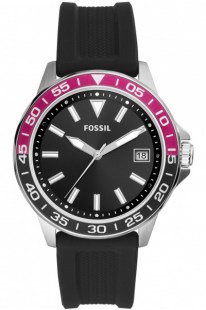 FOSSIL BQ2508