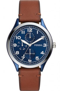 Часы Fossil BQ2510