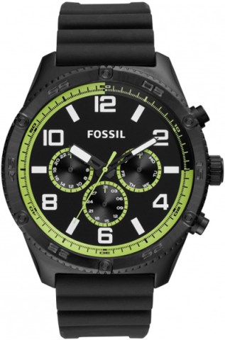 FOSSIL BQ2534