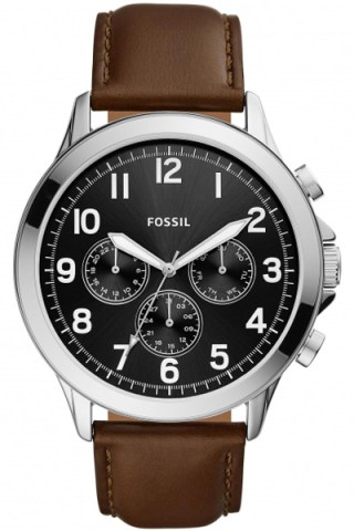 FOSSIL BQ2543