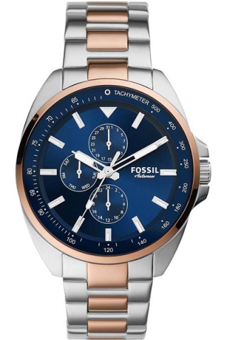 FOSSIL BQ2552