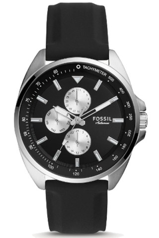 FOSSIL BQ2553