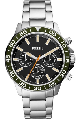 FOSSIL BQ2625