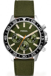 Часы Fossil BQ2626