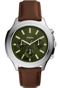 Часы Fossil BQ2627
