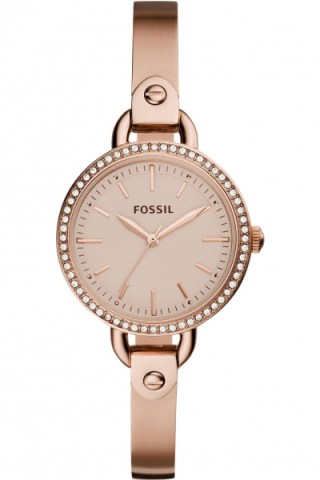 FOSSIL BQ3163