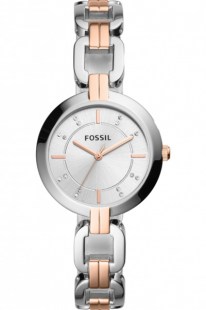 Часы Fossil BQ3341