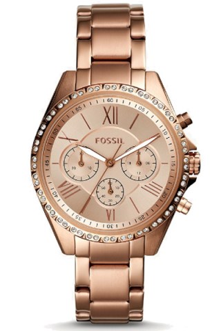 FOSSIL BQ3377