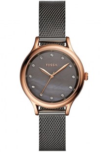 FOSSIL BQ3393