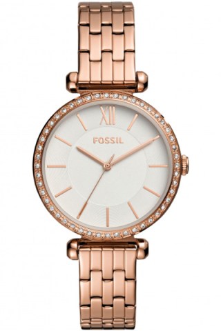 FOSSIL BQ3497