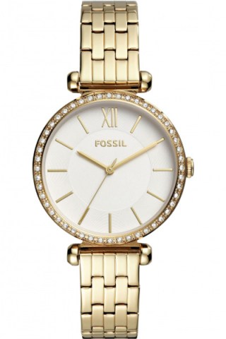 FOSSIL BQ3498
