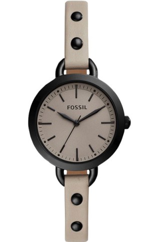 FOSSIL BQ3528