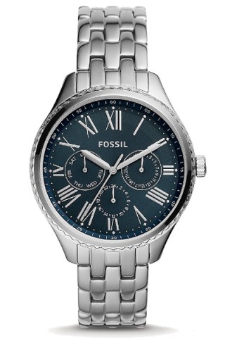 FOSSIL BQ3575