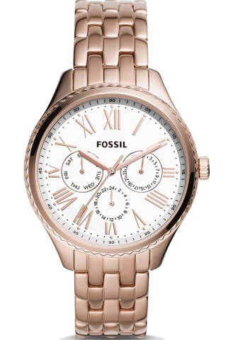 FOSSIL BQ3576