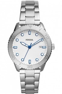 Часы Fossil BQ3595