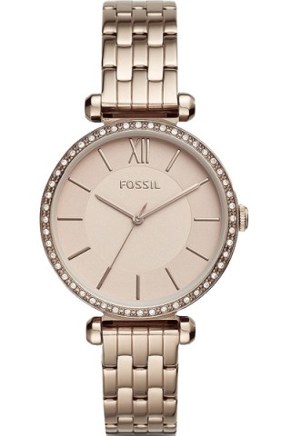 FOSSIL BQ3601