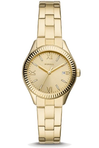 FOSSIL BQ3638