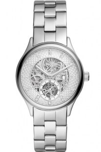 Часы Fossil BQ3649