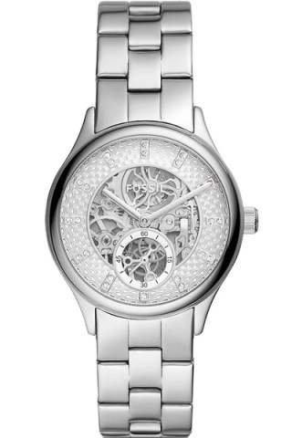 FOSSIL BQ3649