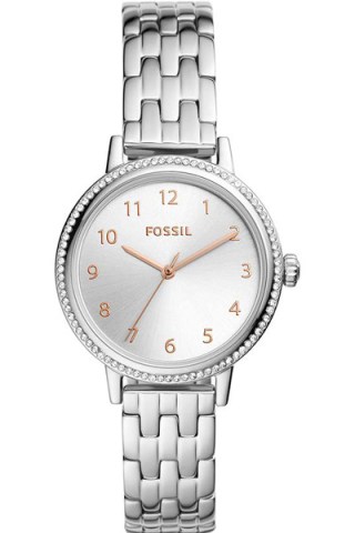 FOSSIL BQ3654