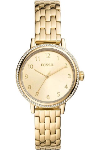 FOSSIL BQ3655