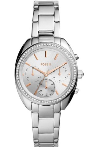 FOSSIL BQ3657