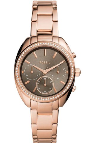 FOSSIL BQ3659