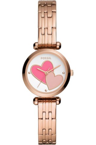 FOSSIL BQ3697
