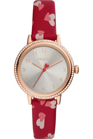FOSSIL BQ3698