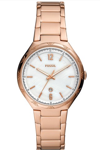 FOSSIL BQ3739