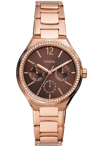 FOSSIL BQ3746
