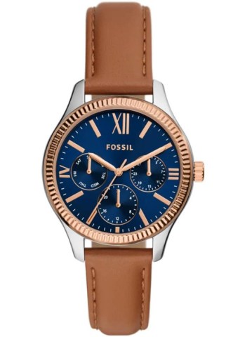 FOSSIL BQ3765