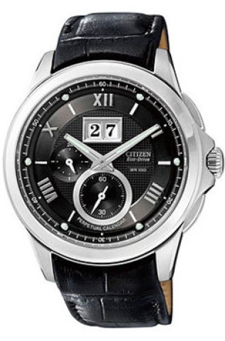 CITIZEN BT0001-12E