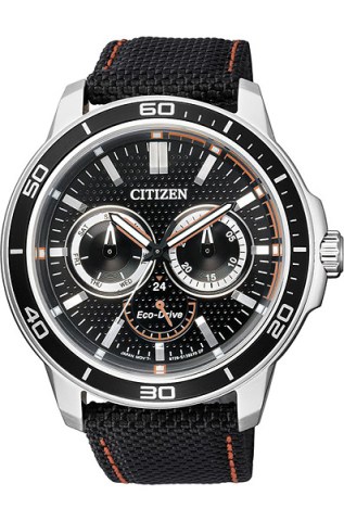 CITIZEN BU2040-05E