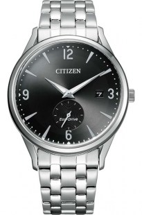 Часы Citizen BV1111-75E