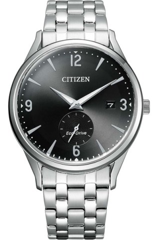 CITIZEN BV1111-75E
