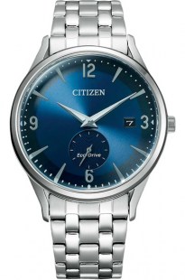 Часы Citizen BV1111-75L