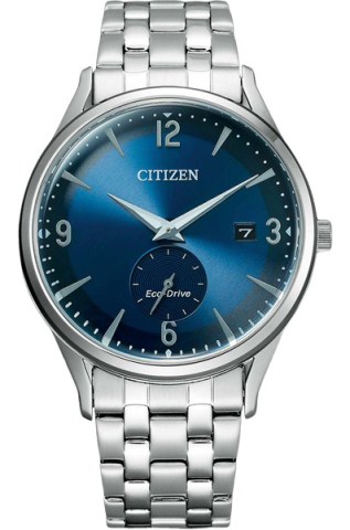 CITIZEN BV1111-75L