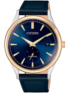 CITIZEN BV1114-18L