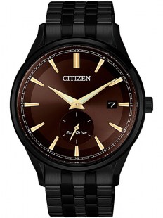 CITIZEN BV1115-82X