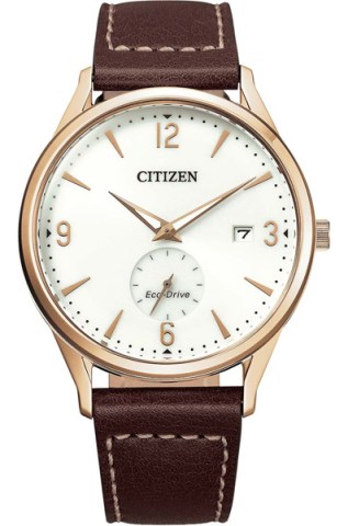 CITIZEN BV1116-12A