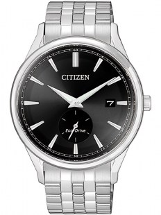 CITIZEN BV1119-81E