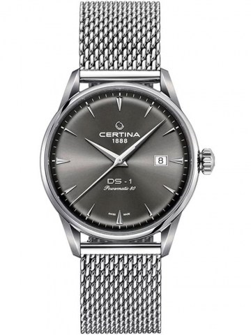 CERTINA C029.807.11.081.02
