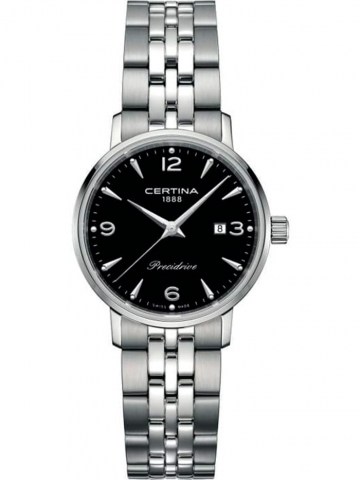 CERTINA C035.210.11.057.00